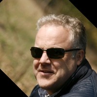 Peter Holterman