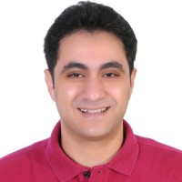 John Samir