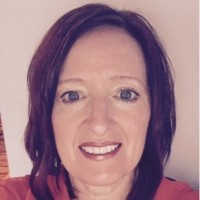 Sue Swanson