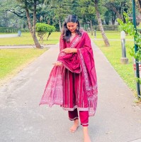 Shruthi Laya