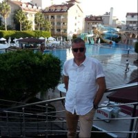 Bayram Gözüngü