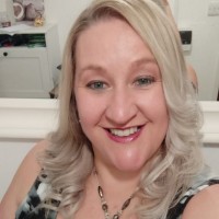 Angela Rees