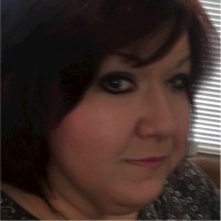 Donna Searan