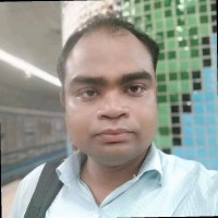 Dipankar Jana