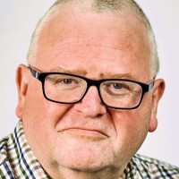 Grant Eals