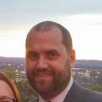 Brian Florkowski