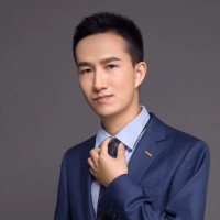 袁春平