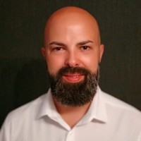 Jesús Pérez Pareja