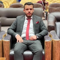 محمد صلاح احمد