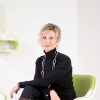 Katrin Staub