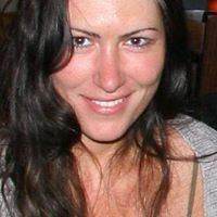 ‪Hadas Sagi