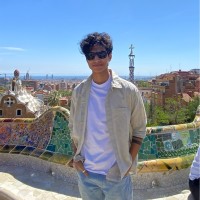 Nikhil Dudhagundi