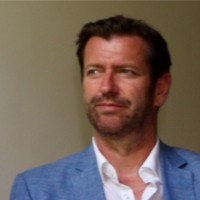 Christian Marintschnig