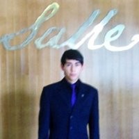 Azael Garcia