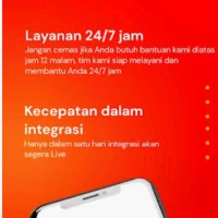 hubungi Tri Usaha Berkat