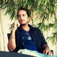 Bunty Dubey