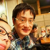 Brian Tien