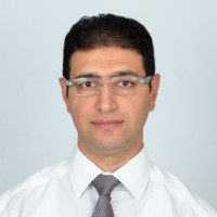 Mehmet CİĞER