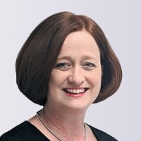 Terri Wharff