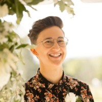 Danielle Robillard
