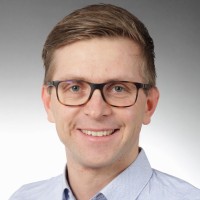 Simon Rösch