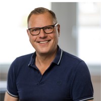 Daniel Dr. Stosch