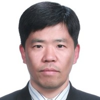정재환