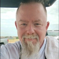 Patrick Sullivan