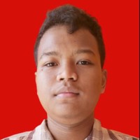 Nur Aziz