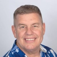 Richard Deerwester
