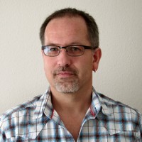 Rainer Ernst