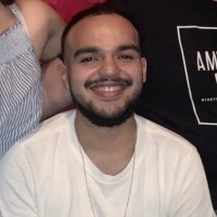 Josean Ojeda