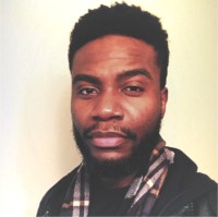 D’Anthony Fletcher