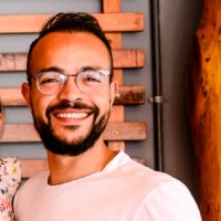 Diogo Albuquerque