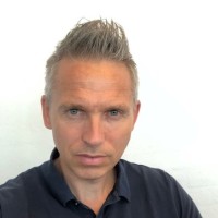 Henrik Tychsen