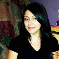 Alejandra Villalobos Tapia