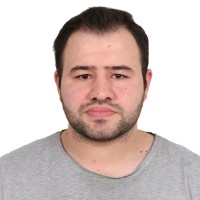 Emirhan Ulusoy