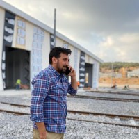 Hasan Fethi Kurtuluş