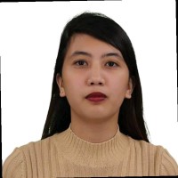 rosallen carungay