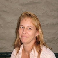 Carla Holloway