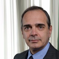 Marco Melito