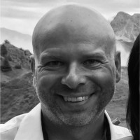 Ralph Fickenscher