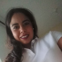 Luz Angela Garces Diaz
