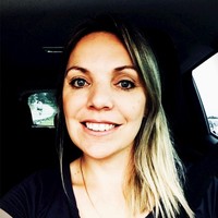 Adriana Puig Perovani Ferraz