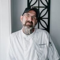 Joseph Cusmano