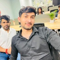 Himanshu Pal
