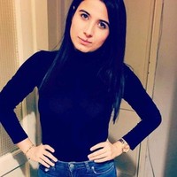 Serap Unaldi