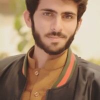 Faisal Khattak
