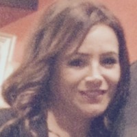 Rosa Isela Aguilar Valdez