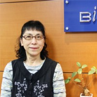 前野泉